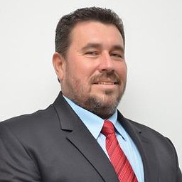 Vereador Nelson do Sindicato — Câmara Municipal de Santa Leopoldina