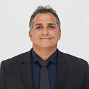 Vereadores — Câmara Municipal de Santa Leopoldina